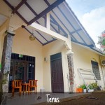 WhatsApp Image 2022-12-16 at 9.48.05 AM (2)