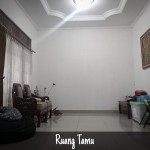 WhatsApp Image 2022-12-16 at 9.48.06 AM (1)