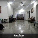 WhatsApp Image 2022-12-16 at 9.48.06 AM