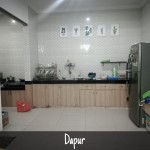 WhatsApp Image 2022-12-16 at 9.48.07 AM (1)