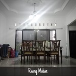 WhatsApp Image 2022-12-16 at 9.48.07 AM