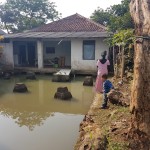 WhatsApp Image 2022-12-16 at 9.49.43 AM (1)