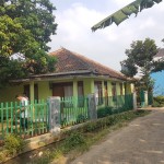 WhatsApp Image 2022-12-16 at 9.49.43 AM