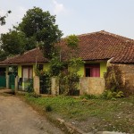 WhatsApp Image 2022-12-16 at 9.49.43 AM (2)