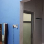 WhatsApp Image 2022-12-26 at 1.10.59 PM