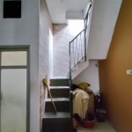 WhatsApp Image 2022-12-26 at 1.11.00 PM (1)