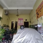 WhatsApp Image 2022-12-26 at 1.11.02 PM