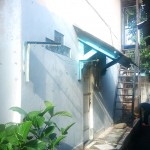 WhatsApp Image 2023-01-07 at 2.06.13 PM