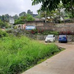 WhatsApp Image 2023-01-09 at 11.05.56 AM (1)