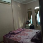 WhatsApp Image 2023-01-13 at 10.57.32 AM (1)