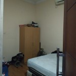 WhatsApp Image 2023-01-13 at 10.57.33 AM (2)