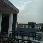 WhatsApp Image 2023-01-13 at 10.57.34 AM (2)