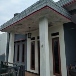 WhatsApp Image 2023-01-13 at 10.57.35 AM (1)