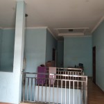 WhatsApp Image 2023-01-13 at 10.57.35 AM (2)