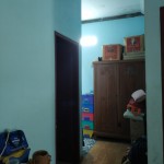 WhatsApp Image 2023-01-13 at 10.57.36 AM (2)