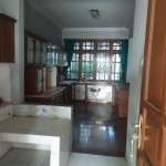 WhatsApp Image 2023-01-13 at 8.38.46 AM