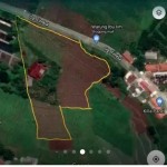 WhatsApp Image 2023-01-16 at 9.36.44 PM