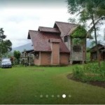 WhatsApp Image 2023-01-16 at 9.37.26 PM