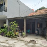 WhatsApp Image 2023-01-17 at 12.57.27 PM (1)