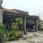 WhatsApp Image 2023-01-17 at 12.57.28 PM (1)