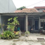 WhatsApp Image 2023-01-17 at 12.57.28 PM