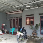 WhatsApp Image 2023-01-17 at 12.57.29 PM (1)