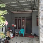 WhatsApp Image 2023-01-17 at 12.57.29 PM