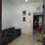 WhatsApp Image 2023-01-17 at 12.57.30 PM (1)