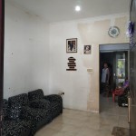 WhatsApp Image 2023-01-17 at 12.57.30 PM