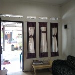 WhatsApp Image 2023-01-17 at 12.57.31 PM