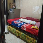 WhatsApp Image 2023-01-17 at 12.57.31 PM (2)