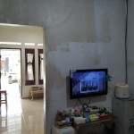 WhatsApp Image 2023-01-17 at 12.57.32 PM