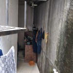 WhatsApp Image 2023-01-17 at 12.57.33 PM (1)