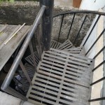 WhatsApp Image 2023-01-17 at 12.57.33 PM