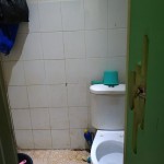 WhatsApp Image 2023-01-17 at 12.57.34 PM (1)