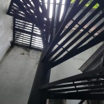 WhatsApp Image 2023-01-17 at 12.57.34 PM