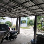 WhatsApp Image 2023-01-17 at 12.57.34 PM (3)