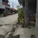 WhatsApp Image 2023-01-17 at 12.57.35 PM