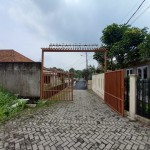 WhatsApp Image 2023-01-18 at 1.07.44 PM