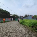 WhatsApp Image 2023-01-18 at 1.07.48 PM (1)