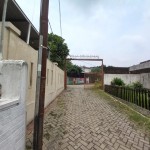 WhatsApp Image 2023-01-18 at 1.07.48 PM