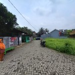 WhatsApp Image 2023-01-18 at 1.07.49 PM