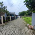 WhatsApp Image 2023-01-18 at 1.07.51 PM