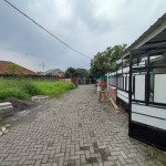 WhatsApp Image 2023-01-18 at 1.07.52 PM