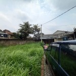 WhatsApp Image 2023-01-18 at 1.07.53 PM