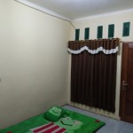 WhatsApp Image 2023-01-22 at 6.40.43 PM (1)