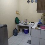 WhatsApp Image 2023-01-22 at 6.40.44 PM (1)