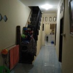 WhatsApp Image 2023-01-22 at 6.40.44 PM