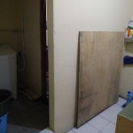 WhatsApp Image 2023-01-22 at 6.40.45 PM