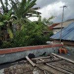 WhatsApp Image 2023-01-22 at 6.40.58 PM (1)